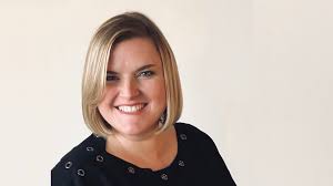 Keltbray appoints new Head of HR