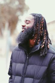 Dex Man Breaks Down His New Hard-Hitting Single "So Deep"