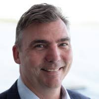 100+ "Erik Mora" profiles