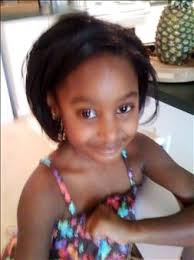 Stephen Rice Obituary (1970