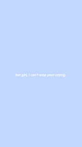 10/10 is now available via sony music. Tumblr