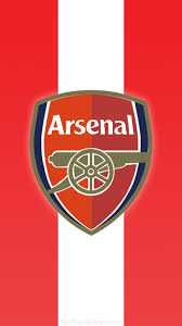 You can also upload and share your favorite arsenal wallpapers hd. Arsenal Iphone Wallpapers Hd Wallpaper Cave