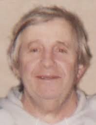 Joseph Sweeney Obituary (2017)