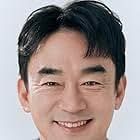 Beyond Hypothermia (1996)