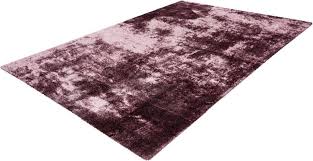 Durch diese besondere qualität wird so ein weicher teppich besonders ins auge fallen. Hochflor Teppich Glossy 795 Obsession Rechteckig Hohe 25 Mm Sehr Weicher Flor Wohnzimmer Online Kaufen Otto