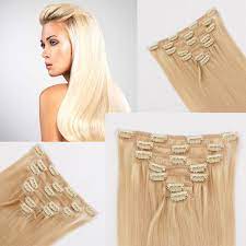 Only 1 available and it's in 2 people's carts. Clip In Hair Extensions For Short Hair China Wholesale Clip In Hair Extensions For Short Hair Manufacturers Suppliers Emeda Hair