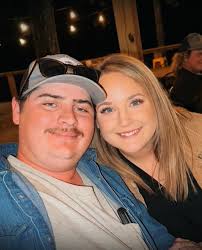 Moriah Walker (@mwalker_4) • Instagram photos and videos