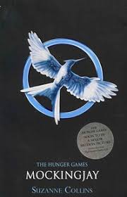 Find more similar flip pdfs like hunger games book 1. Hunger Games 3 Mockingjay Adult Edition By Suzanne Collins 9781407132105 Dymocks