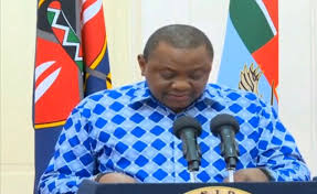 Some information collected from greentumble.com. Uhuru Kenyatta Now Lowest Paid President In Africa After Taking 80 Salary Cut Amid Covid 19 Kevin Oduor S Blog