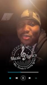 Better Days Song Lyrics by Hotkeed