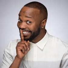 Witnessing history 👑 LeBron James