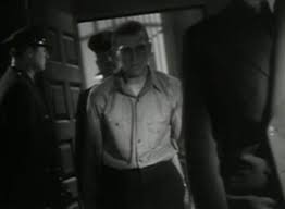 First contact (1996) and boss level (2021). The Walking Dead 1936 Lindbergh Heart Resurrects Boris Karloff Immortal Ephemera