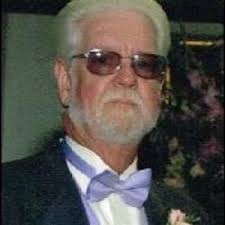 Raymond Charles Rambo, Sr. Obituary October 9, 2011