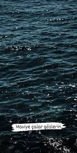 Zekrd Adli Kullanicinin Bos Panosundaki Pin 2020 Bilgelik Alintilari Ozlu Sozler Bilgelik