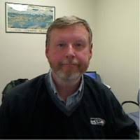 Brian Borchers Email & Phone Number