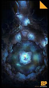 Pin By Juan Pablo On Dnd Dnd World Map Dungeon Maps Fantasy Map