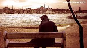 Istanbul U Dinliyorum Gozlerim Kapali Youtube
