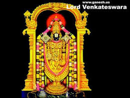 Venkateswara swamy located in tirupati, chittoor district of andhra pradesh state of india. Lord Venkateswara Namalu Hd Wallpapers Tirupati Balaji Photos Original 320x380 Download Hd Wallpaper Wallpapertip