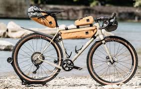 Buy banjo strap and get the best deals at the lowest prices on ebay! A Complete List Of Bikepacking Bag And Frame Bag Manufacturers With Prices Cyclingabout