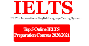 Engineering is all about efficiency, and what could be more efficient than learning a course online in a way that fits your lifestyle? Top 5 Online Ielts Preparation Courses 2020 2021 Oya Opportunities Oya Opportunities