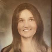 Search Joyce Madden Obituaries and Funeral Services