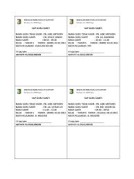 Contextual translation of guru ganti into english. Slip Guru Ganti