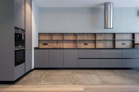 Does your home need renovating but you're on a tight budget? Home Renovation Toronto Experts Share Useful Kitchen Cabinet Storage Ideas Astaneh Construction