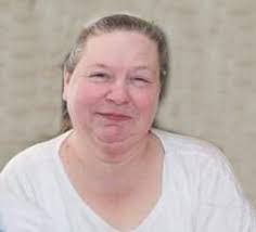 Cara Hodge's Instagram, Twitter & Facebook