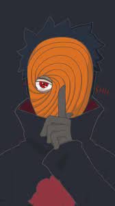 Deathfreeze on 13 years ago: Tobi Fanart Naruto Shippuden By Fresh94br On Deviantart