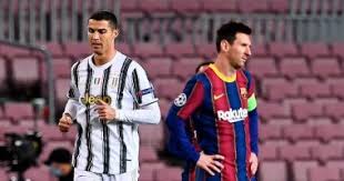 كشفت تقارير أرجنتينة عن أن إقتراب توقيع الإرجنتينى ليونيل ميسى لاعب برشلونة السابق ل باريس سان جيرمان الفرنسى. Qx6jx1kqbx6ezm