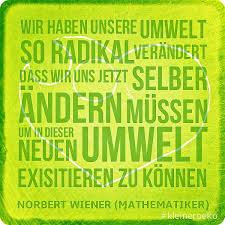 Kleiner Oko Wir Mussen Uns Jetzt Andern Deutsch Lernen Umwelt Lernen
