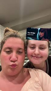 MIKAYLA HUNTER (@mikaylavhunter)