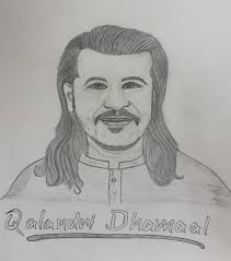 Raj Jaisinghani (raj27585)