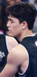 I don't care either I loose or i win I still love the blues ♥️♥️