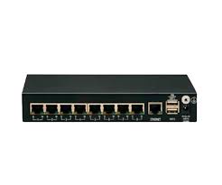 Open up the terminal and type in: Digi Connectport Ts 8 Terminal Server Part Number 70002323