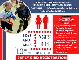 National flag football youth flag football nfl flag football shirts football tournament steel city showdown is a national flag football event for children held in pittsburgh, pa. North Carolina Youth Sports National Flag Football Nfl Flag Youth Sports