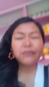 Videos de virginiagarnica (@virginiagarnica40) con “sonido original