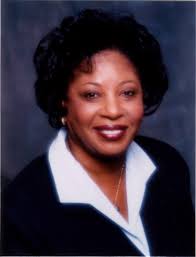 Obituary for Myrtis Marie (Burton) Townes