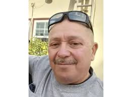 Rodney Salome Duenas Obituary (2025)