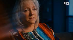 Investigation Discovery