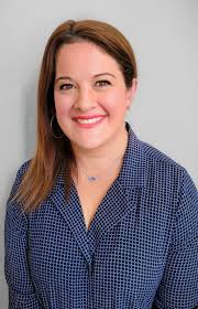 Anna Carrasco of Regpack: Five Things You Need To Know To Successfully  Manage a Remote Team