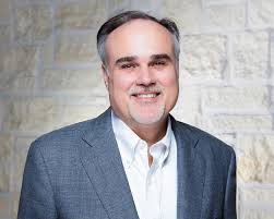 FaithSearch Partners