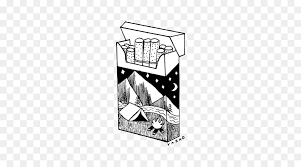 When you were looking for aesthetic tattoos, you probably had in mind minimal and tasteful. Tato Seni Seniman Tato Gambar Png