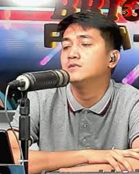 LOVELINES (MARCH 06, 2025)