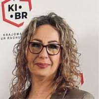 100+ "Kusák" profiles