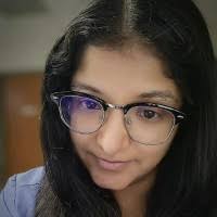 30+ "Sheeba" profiles