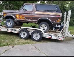 Image result for Midas Gold 1999 Truck