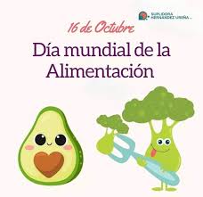 DE TODO Y MAS Alimentación Justo