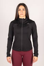 Image result for veste noire