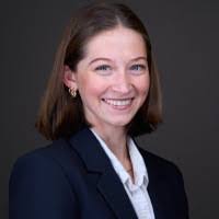 Tessa Freeman's Instagram, Twitter & Facebook